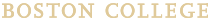 Ϲٷַ Law Logo